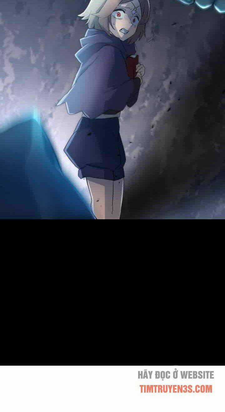 Tôi Trở Thành Thợ Săn Rank S Bằng Hệ Thống Quỷ Vương Chapter 3 trang 6