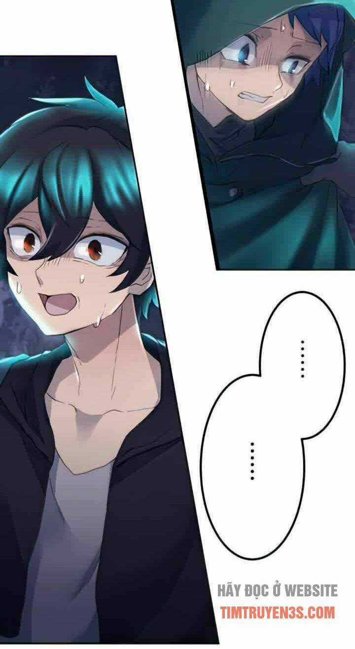 Tôi Trở Thành Thợ Săn Rank S Bằng Hệ Thống Quỷ Vương Chapter 3 trang 60