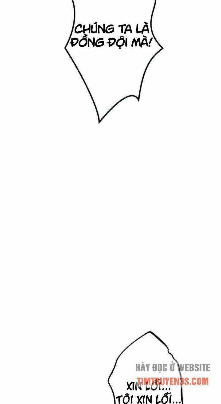 Tôi Trở Thành Thợ Săn Rank S Bằng Hệ Thống Quỷ Vương Chapter 3 trang 66