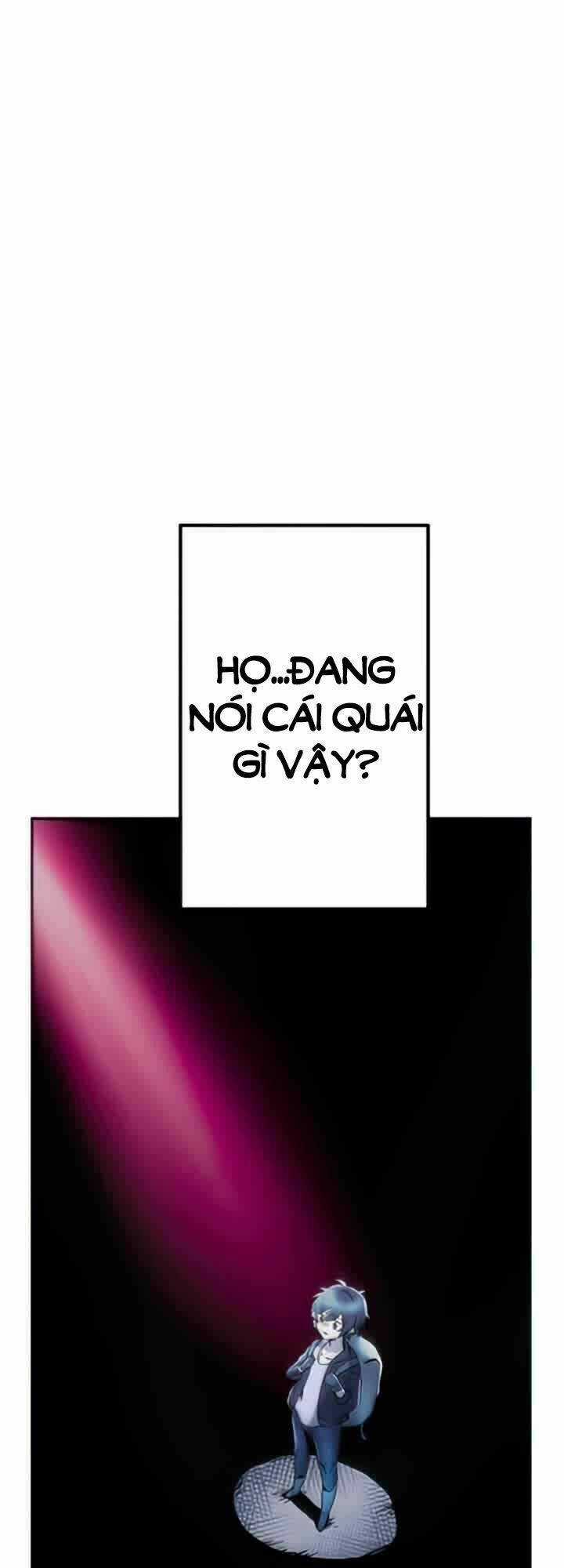 Tôi Trở Thành Thợ Săn Rank S Bằng Hệ Thống Quỷ Vương Chapter 3 trang 68