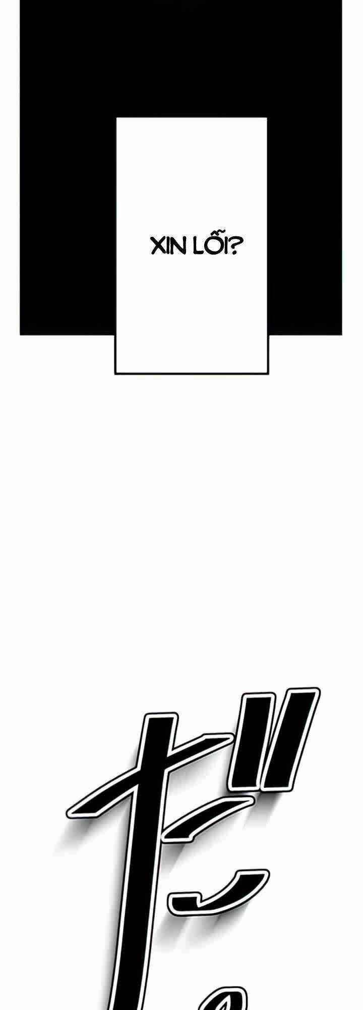 Tôi Trở Thành Thợ Săn Rank S Bằng Hệ Thống Quỷ Vương Chapter 3 trang 69