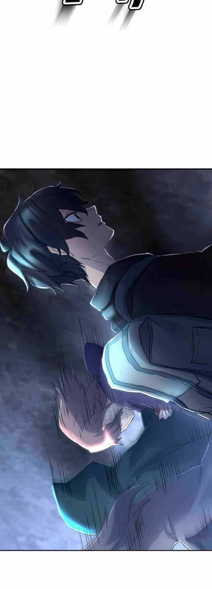 Tôi Trở Thành Thợ Săn Rank S Bằng Hệ Thống Quỷ Vương Chapter 3 trang 70