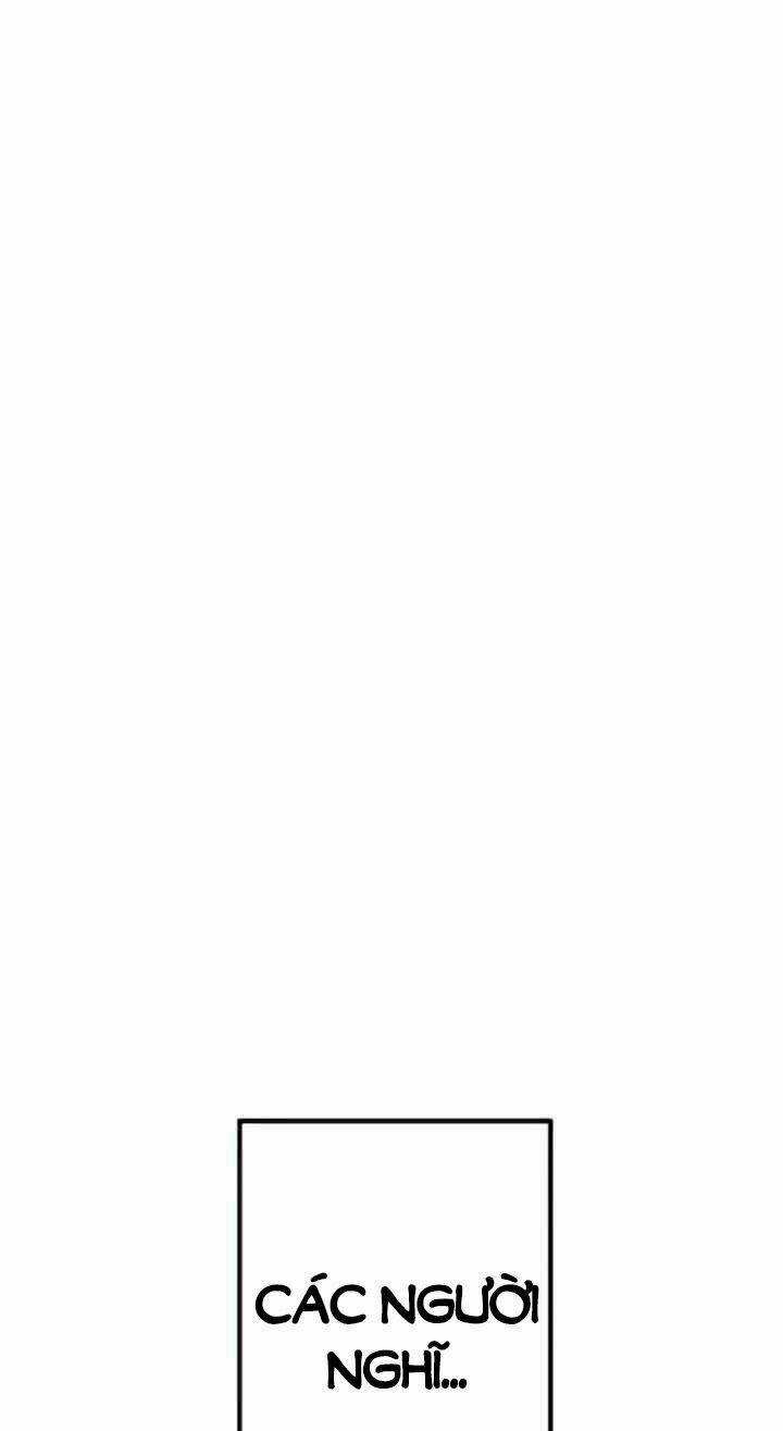 Tôi Trở Thành Thợ Săn Rank S Bằng Hệ Thống Quỷ Vương Chapter 3 trang 71