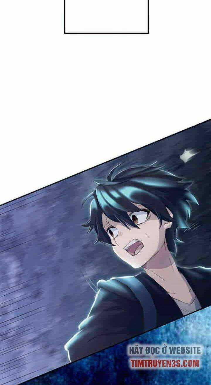 Tôi Trở Thành Thợ Săn Rank S Bằng Hệ Thống Quỷ Vương Chapter 3 trang 72