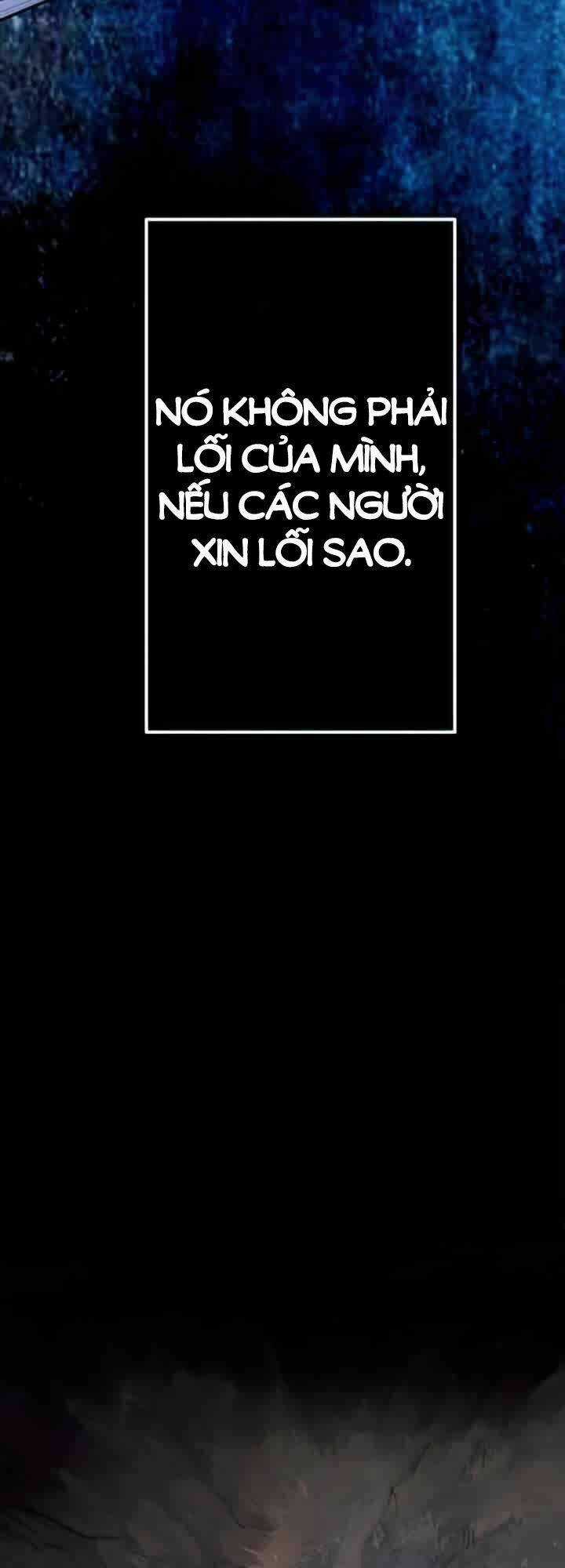 Tôi Trở Thành Thợ Săn Rank S Bằng Hệ Thống Quỷ Vương Chapter 3 trang 73