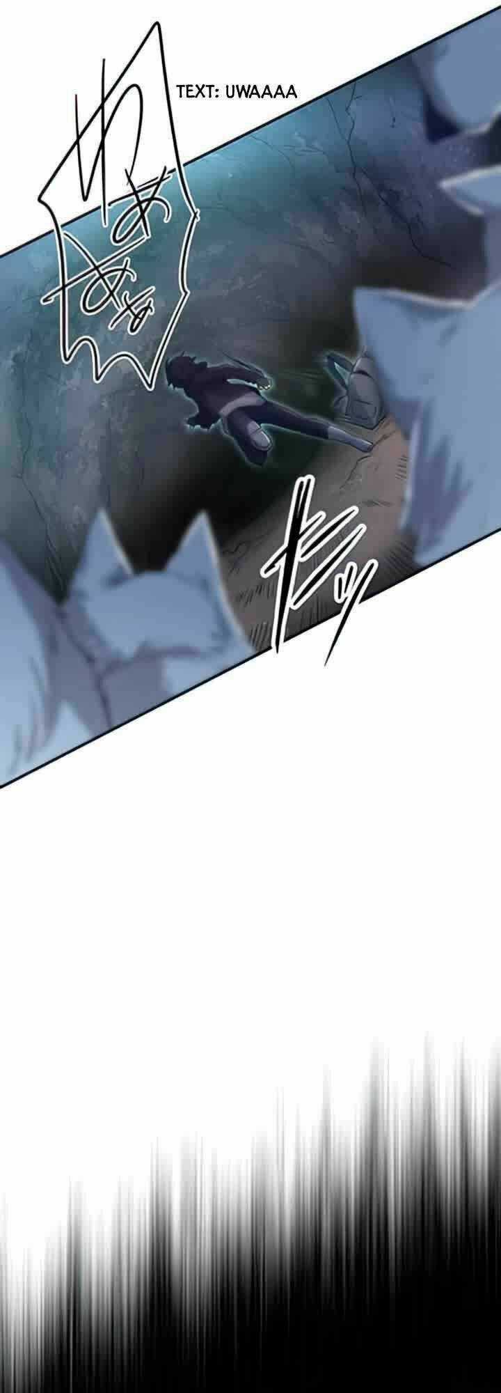 Tôi Trở Thành Thợ Săn Rank S Bằng Hệ Thống Quỷ Vương Chapter 3 trang 75