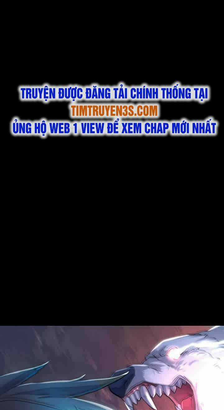 Tôi Trở Thành Thợ Săn Rank S Bằng Hệ Thống Quỷ Vương Chapter 3 trang 77