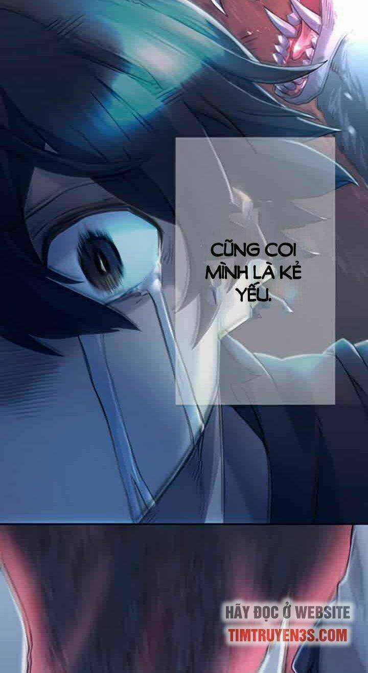 Tôi Trở Thành Thợ Săn Rank S Bằng Hệ Thống Quỷ Vương Chapter 3 trang 78