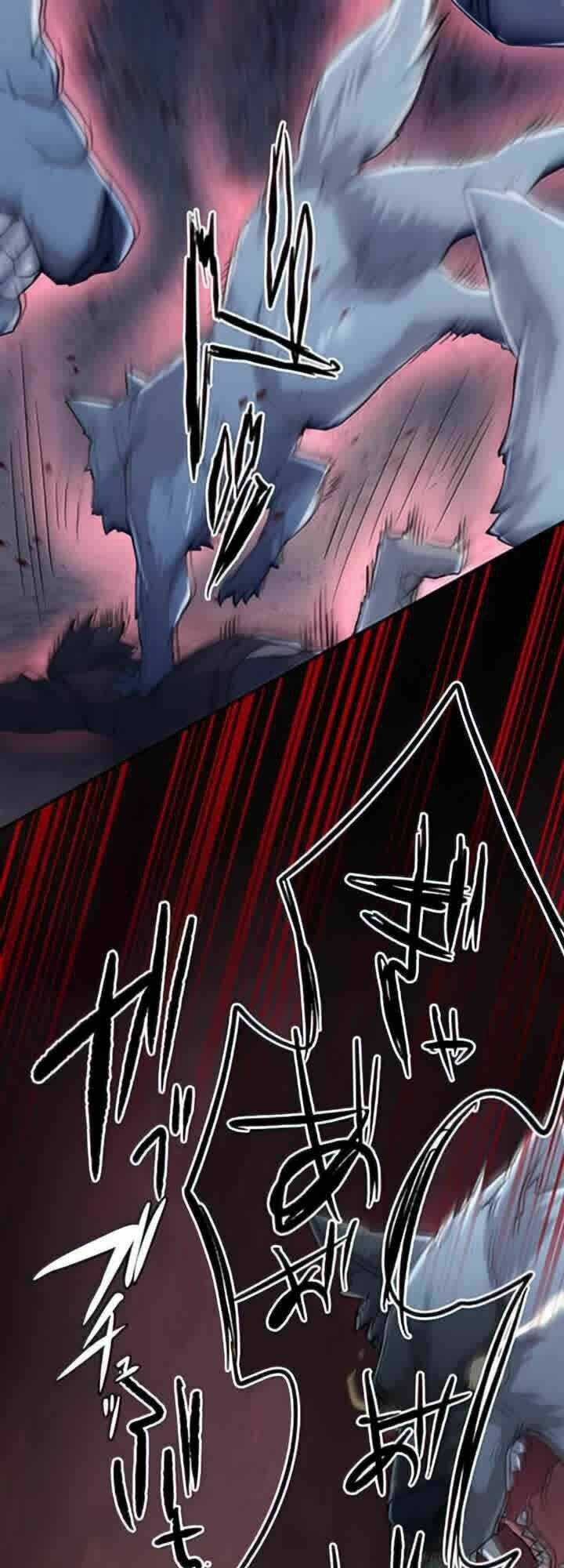 Tôi Trở Thành Thợ Săn Rank S Bằng Hệ Thống Quỷ Vương Chapter 3 trang 79