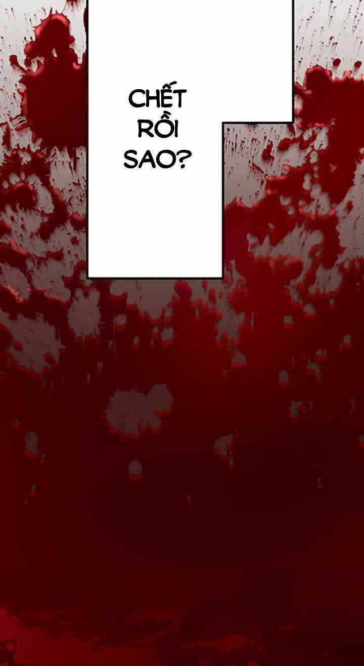 Tôi Trở Thành Thợ Săn Rank S Bằng Hệ Thống Quỷ Vương Chapter 3 trang 83