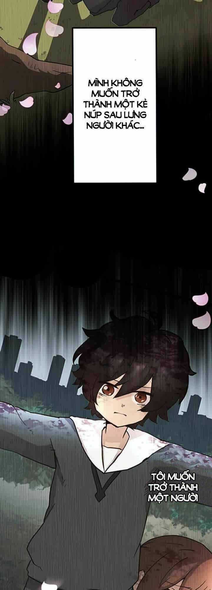 Tôi Trở Thành Thợ Săn Rank S Bằng Hệ Thống Quỷ Vương Chapter 3 trang 85