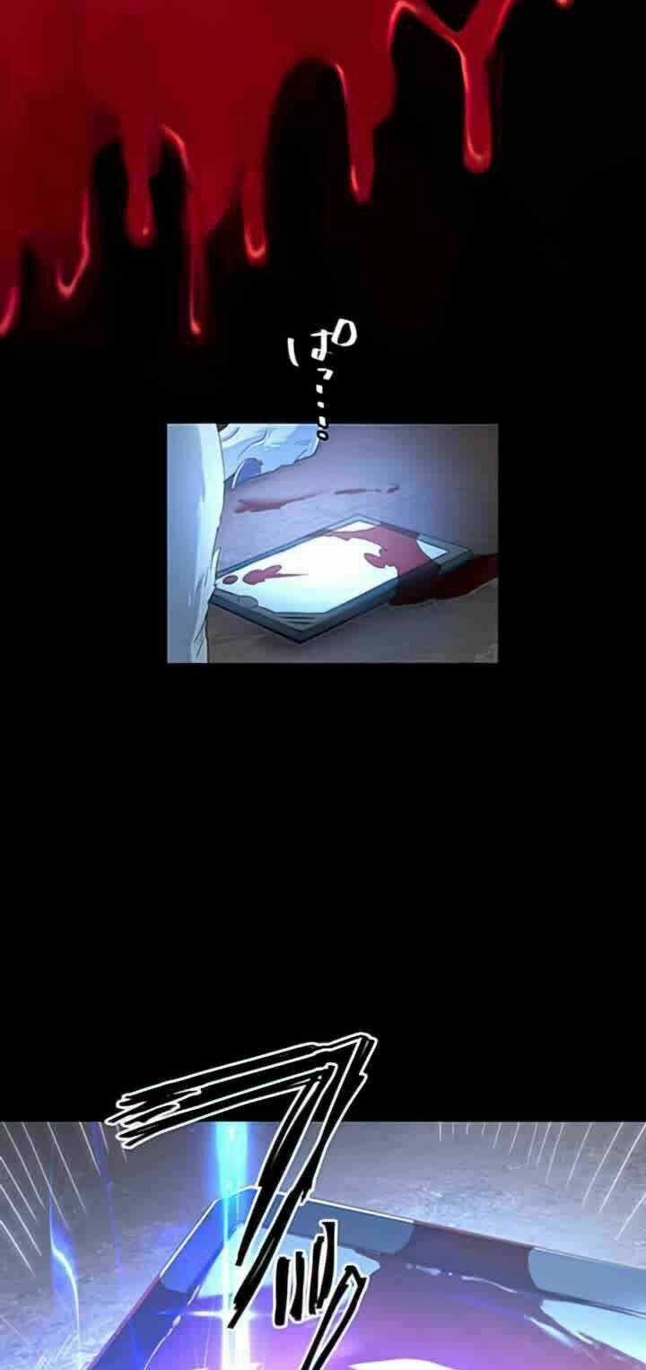 Tôi Trở Thành Thợ Săn Rank S Bằng Hệ Thống Quỷ Vương Chapter 3 trang 89