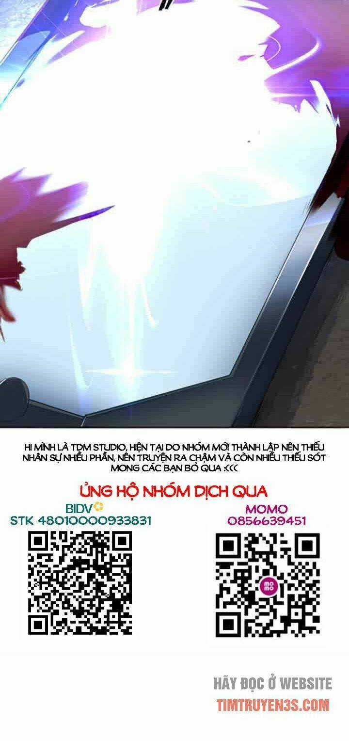 Tôi Trở Thành Thợ Săn Rank S Bằng Hệ Thống Quỷ Vương Chapter 3 trang 90