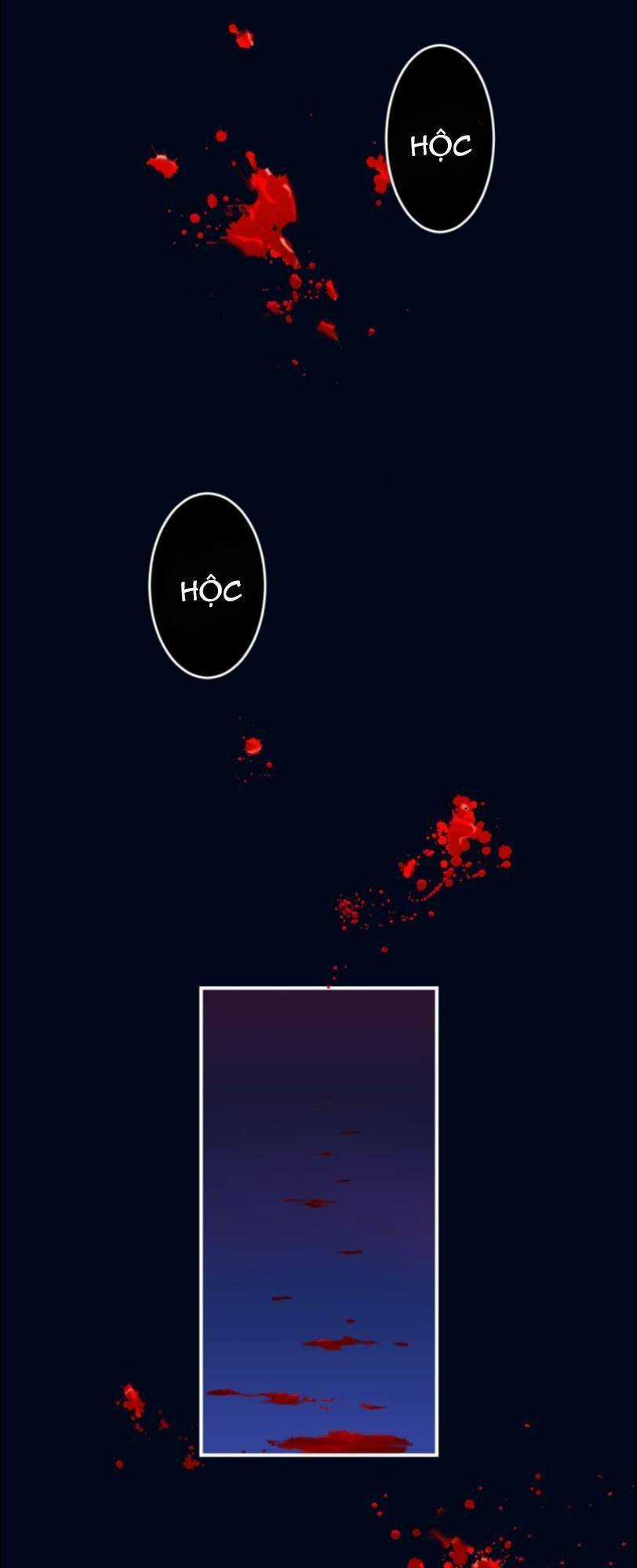 Tôi Trở Thành Thợ Săn Rank S Bằng Hệ Thống Quỷ Vương Chapter 30 trang 10