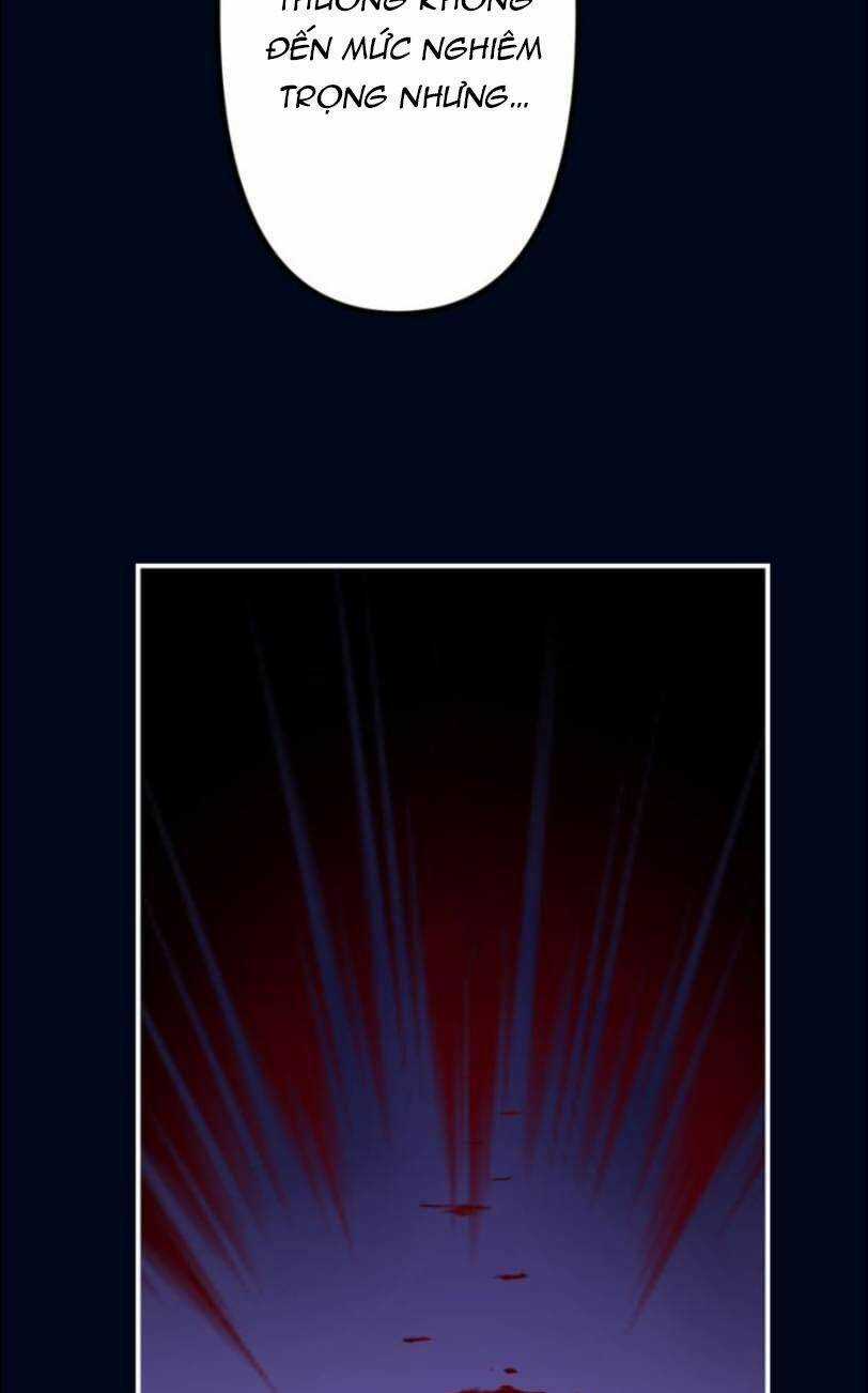 Tôi Trở Thành Thợ Săn Rank S Bằng Hệ Thống Quỷ Vương Chapter 30 trang 17