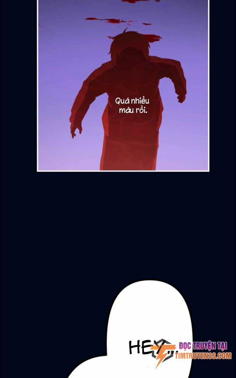 Tôi Trở Thành Thợ Săn Rank S Bằng Hệ Thống Quỷ Vương Chapter 30 trang 18