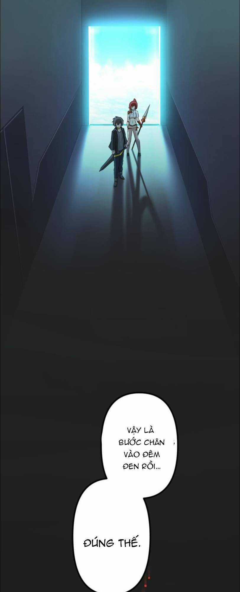 Tôi Trở Thành Thợ Săn Rank S Bằng Hệ Thống Quỷ Vương Chapter 30 trang 2