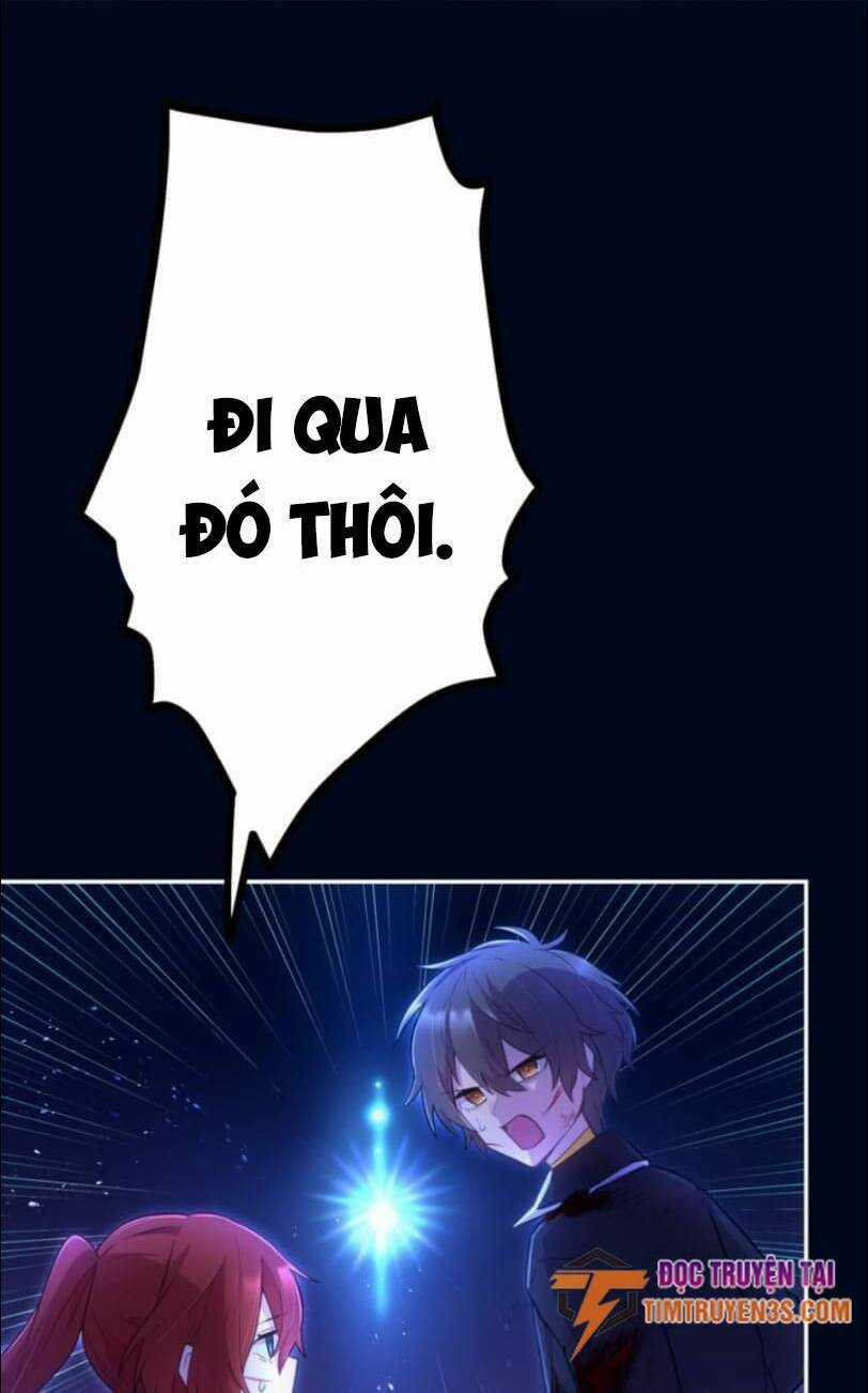 Tôi Trở Thành Thợ Săn Rank S Bằng Hệ Thống Quỷ Vương Chapter 30 trang 24