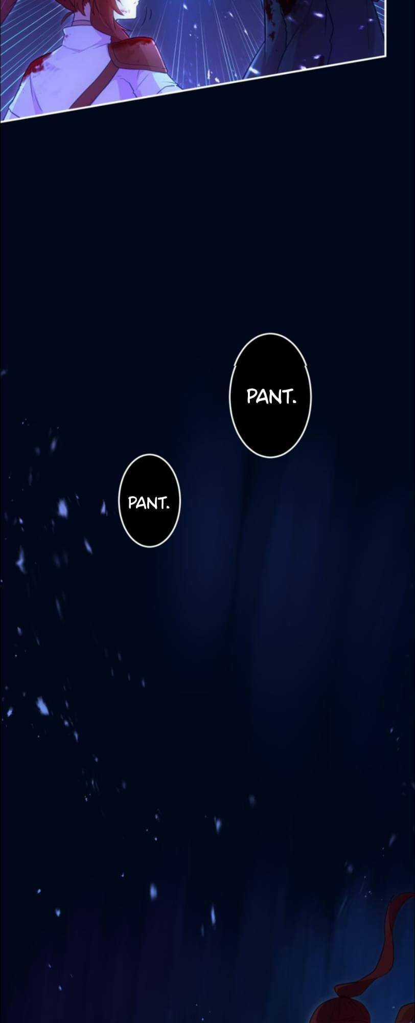 Tôi Trở Thành Thợ Săn Rank S Bằng Hệ Thống Quỷ Vương Chapter 30 trang 25