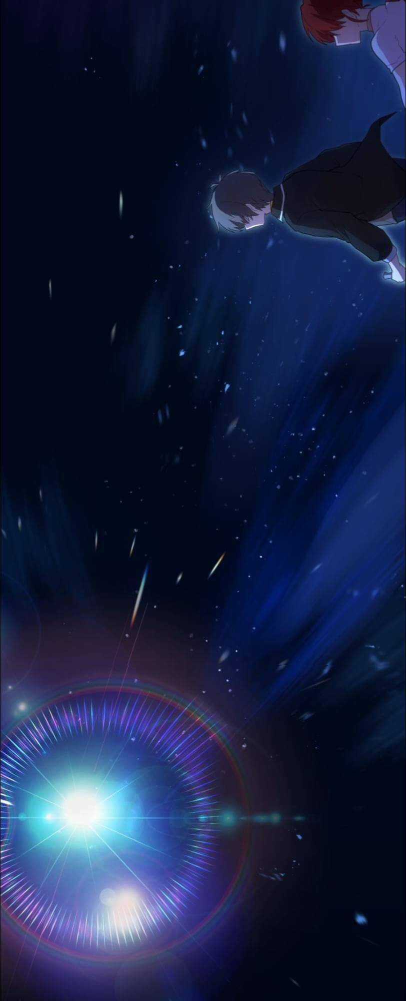 Tôi Trở Thành Thợ Săn Rank S Bằng Hệ Thống Quỷ Vương Chapter 30 trang 26