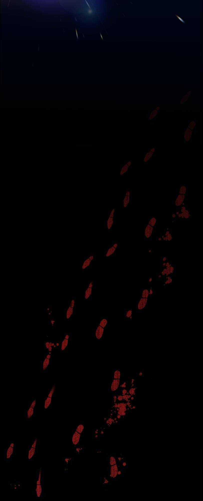 Tôi Trở Thành Thợ Săn Rank S Bằng Hệ Thống Quỷ Vương Chapter 30 trang 27