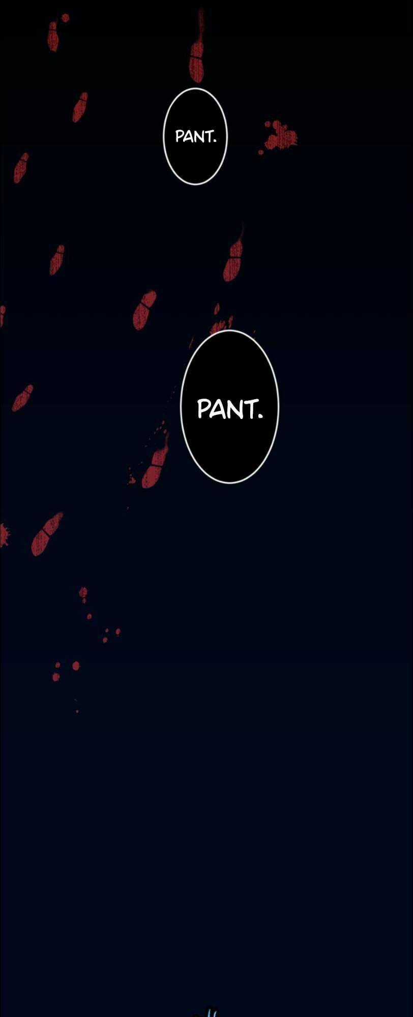 Tôi Trở Thành Thợ Săn Rank S Bằng Hệ Thống Quỷ Vương Chapter 30 trang 28