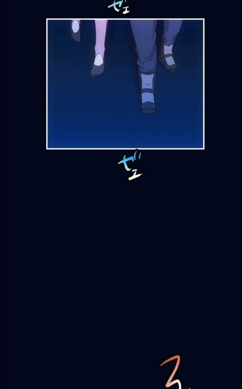 Tôi Trở Thành Thợ Săn Rank S Bằng Hệ Thống Quỷ Vương Chapter 30 trang 29