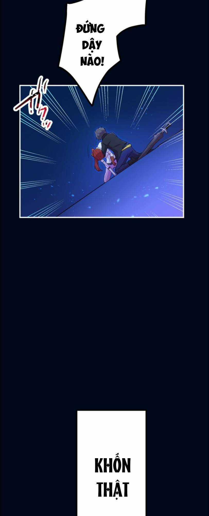 Tôi Trở Thành Thợ Săn Rank S Bằng Hệ Thống Quỷ Vương Chapter 30 trang 31