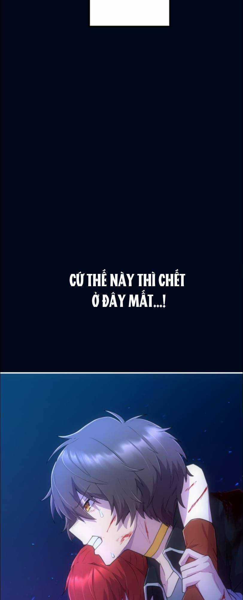 Tôi Trở Thành Thợ Săn Rank S Bằng Hệ Thống Quỷ Vương Chapter 30 trang 32