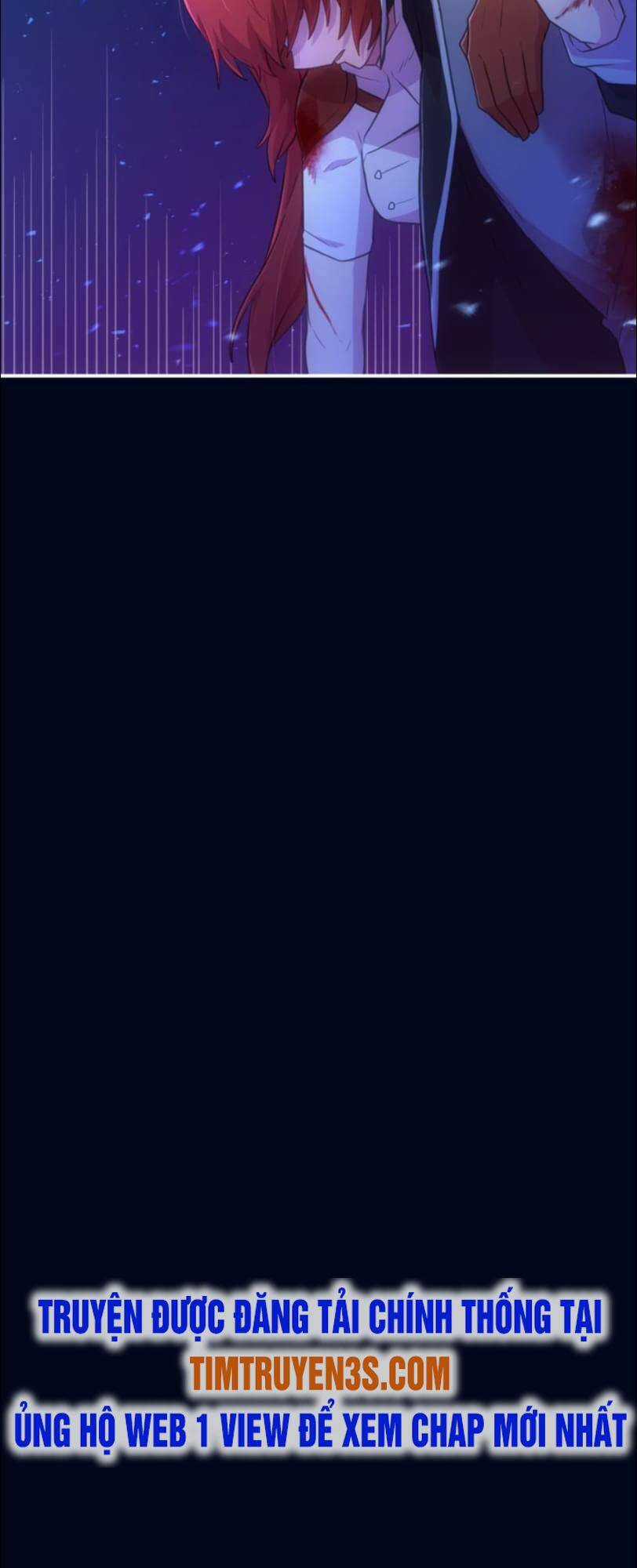 Tôi Trở Thành Thợ Săn Rank S Bằng Hệ Thống Quỷ Vương Chapter 30 trang 33