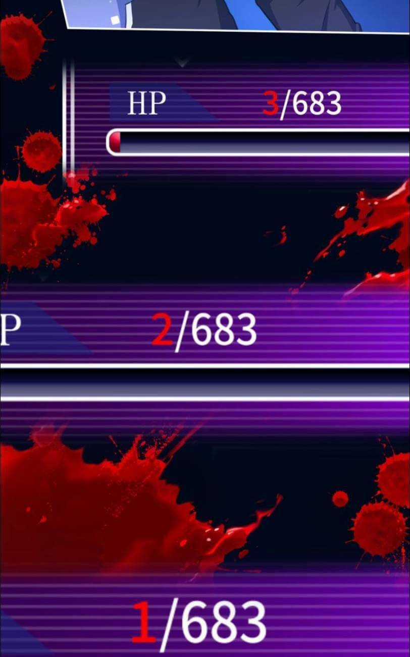 Tôi Trở Thành Thợ Săn Rank S Bằng Hệ Thống Quỷ Vương Chapter 30 trang 35