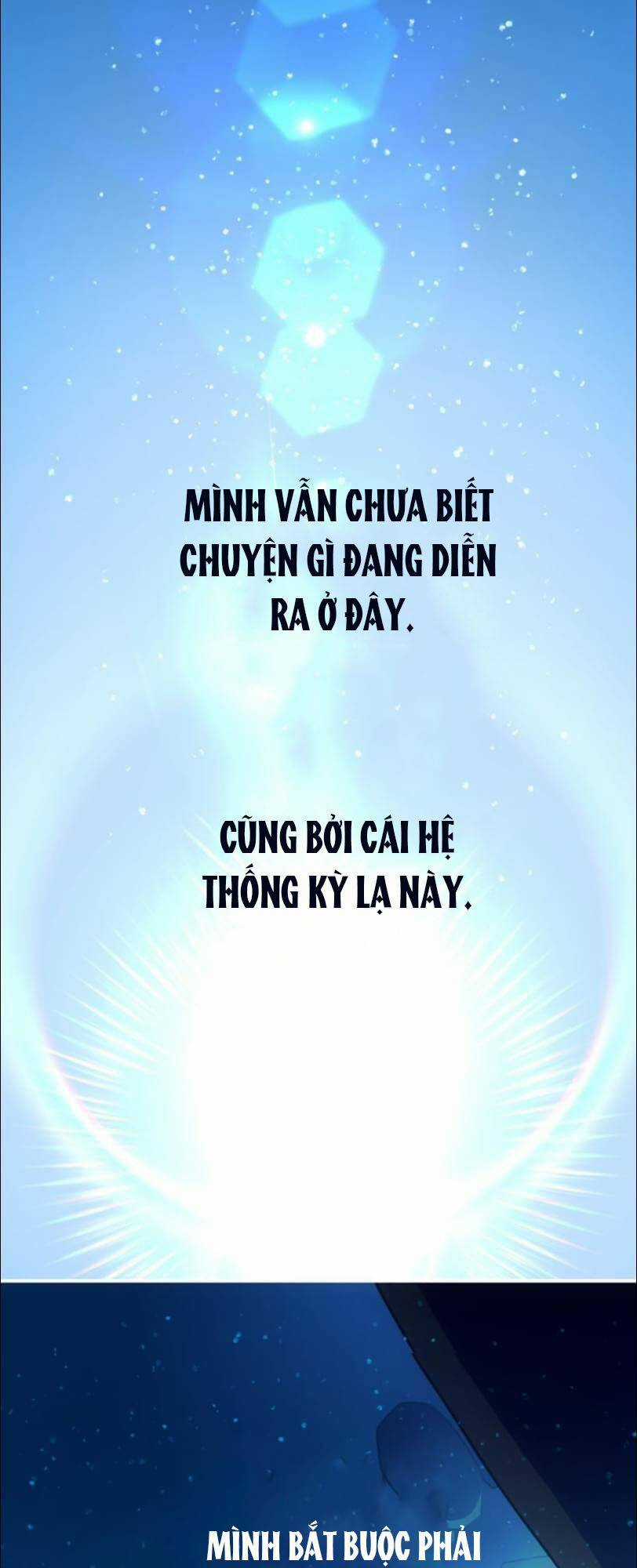 Tôi Trở Thành Thợ Săn Rank S Bằng Hệ Thống Quỷ Vương Chapter 30 trang 37