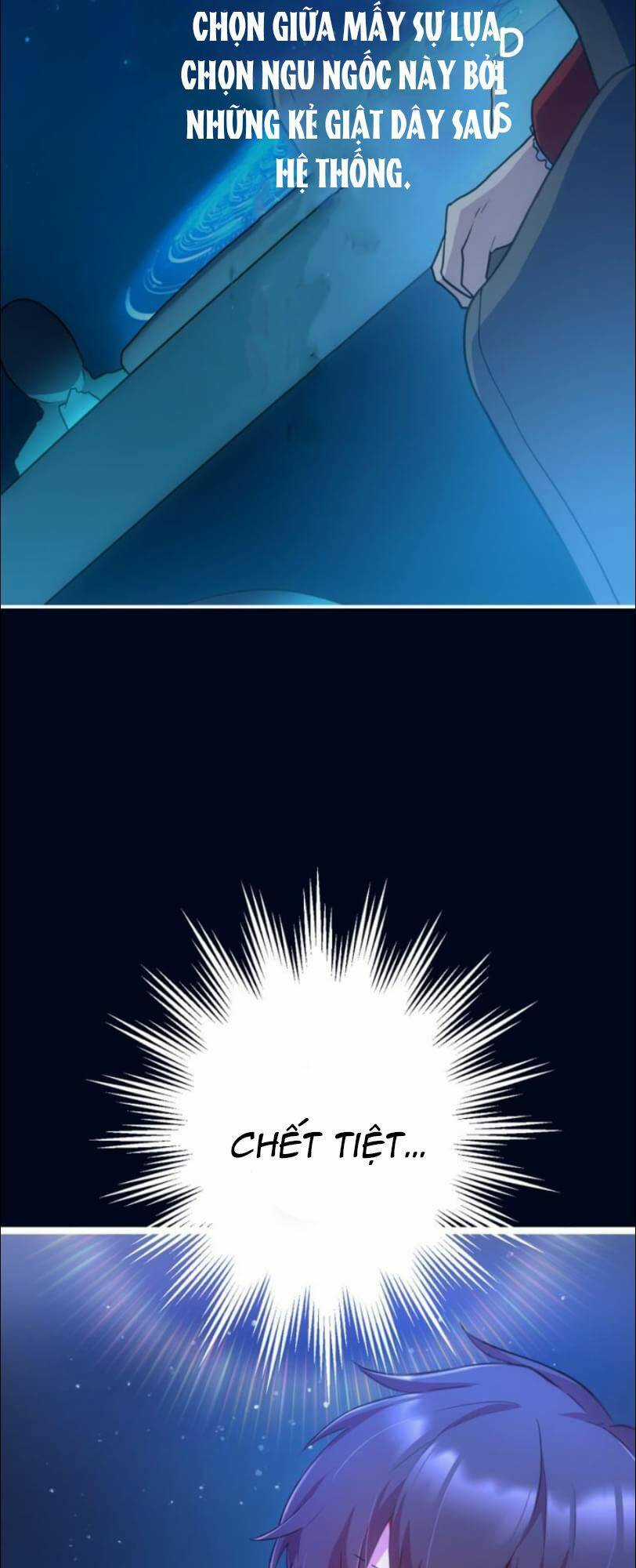 Tôi Trở Thành Thợ Săn Rank S Bằng Hệ Thống Quỷ Vương Chapter 30 trang 38