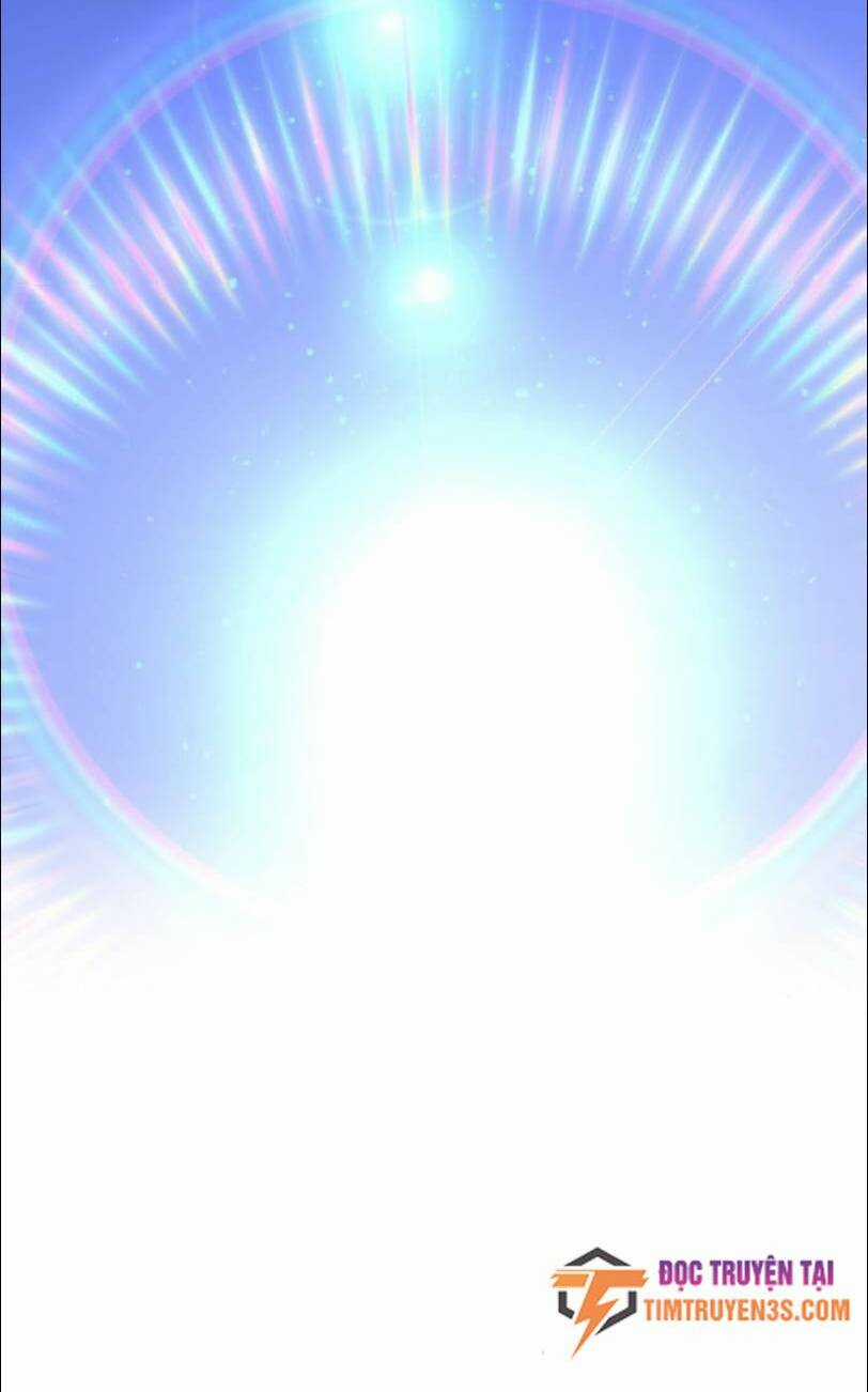 Tôi Trở Thành Thợ Săn Rank S Bằng Hệ Thống Quỷ Vương Chapter 30 trang 42