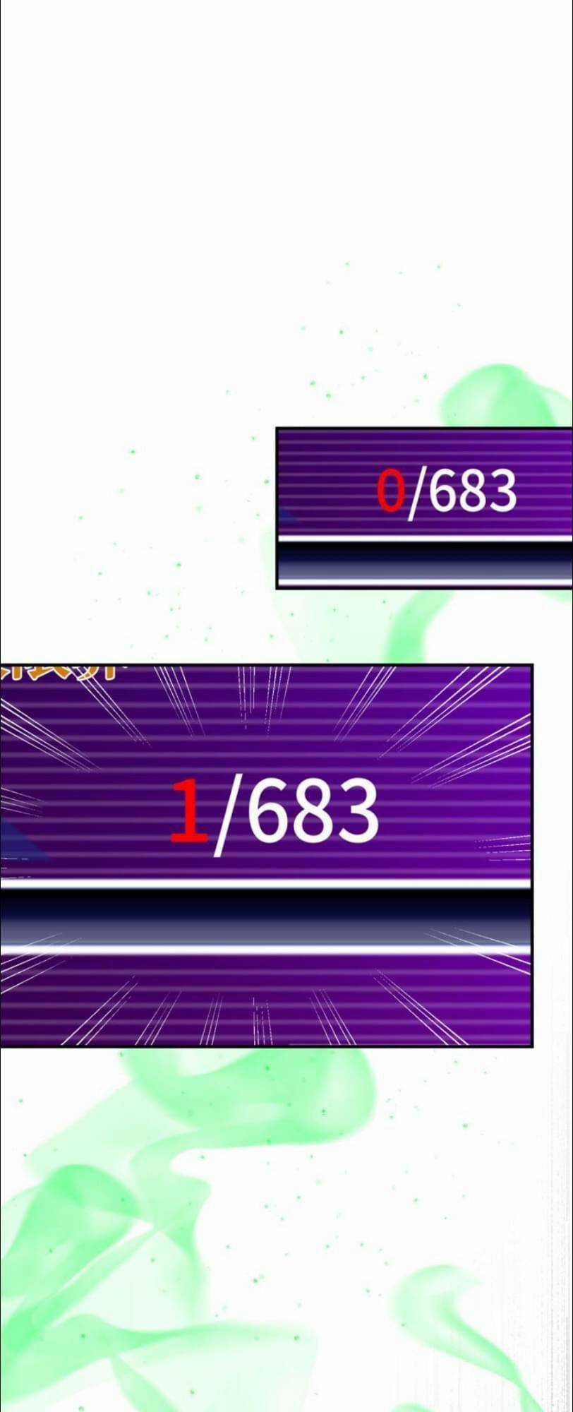 Tôi Trở Thành Thợ Săn Rank S Bằng Hệ Thống Quỷ Vương Chapter 30 trang 43