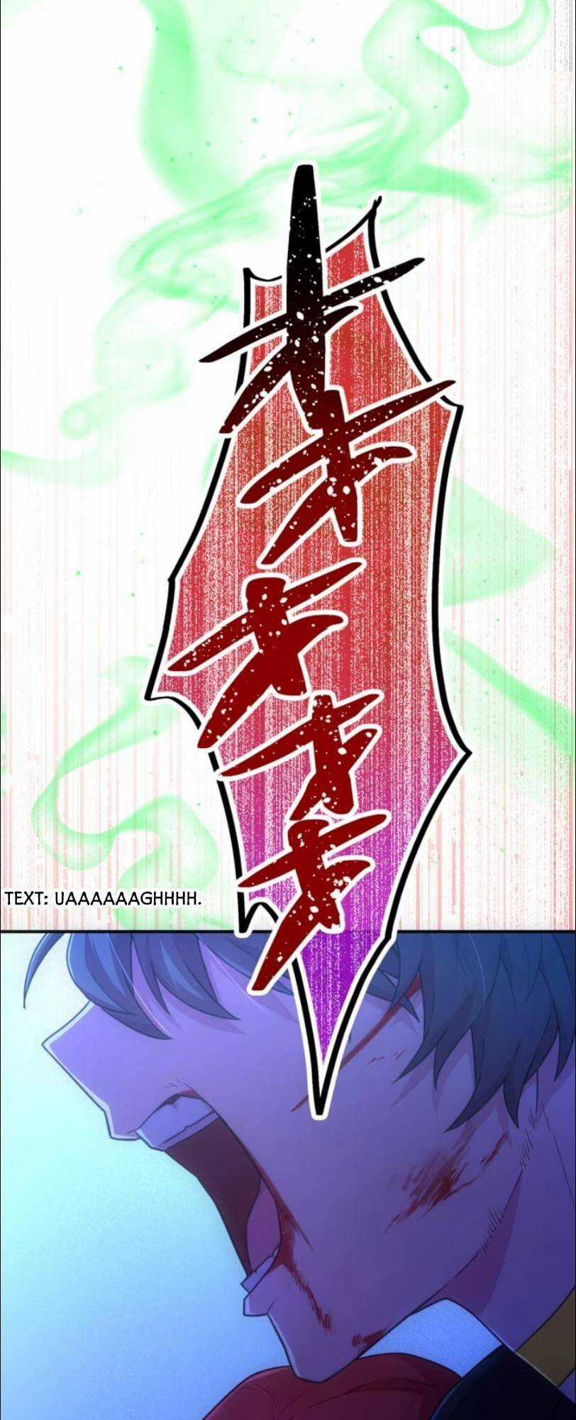 Tôi Trở Thành Thợ Săn Rank S Bằng Hệ Thống Quỷ Vương Chapter 30 trang 44