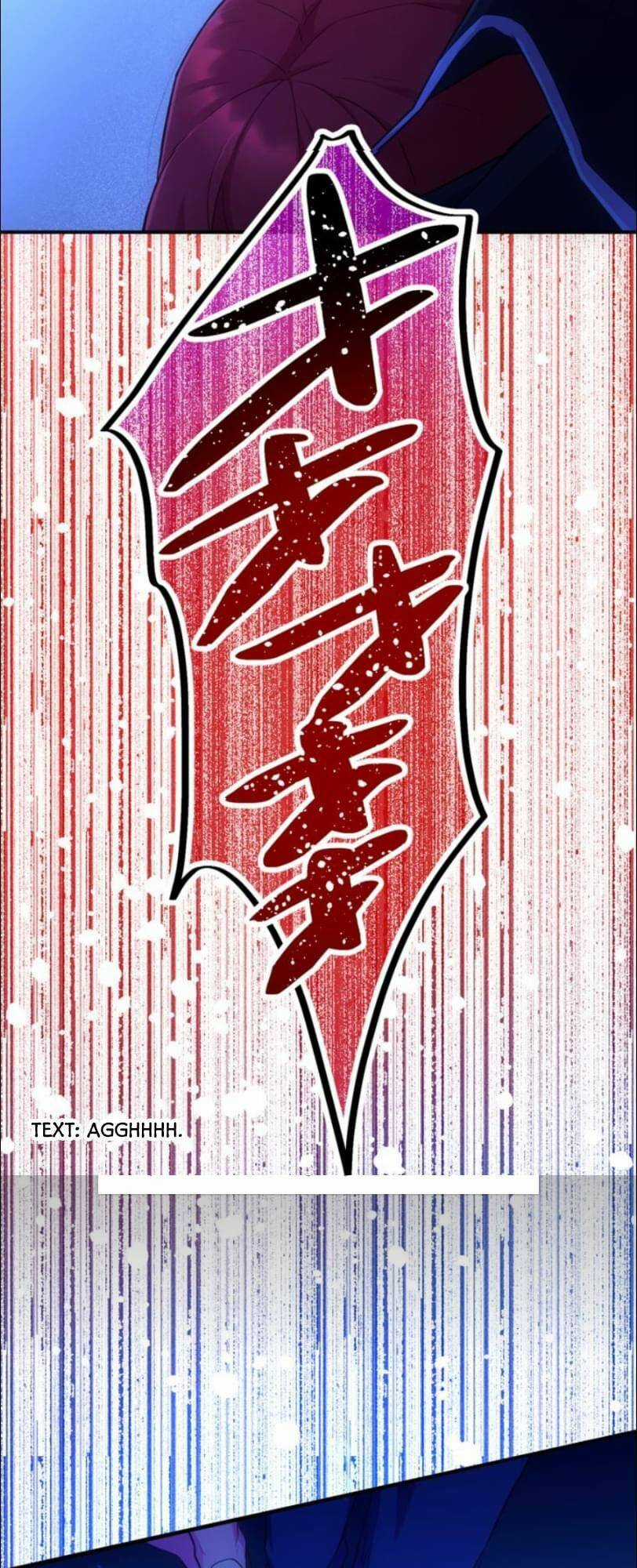 Tôi Trở Thành Thợ Săn Rank S Bằng Hệ Thống Quỷ Vương Chapter 30 trang 45