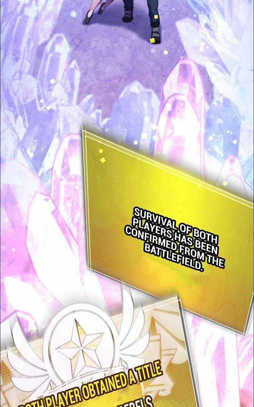 Tôi Trở Thành Thợ Săn Rank S Bằng Hệ Thống Quỷ Vương Chapter 30 trang 47