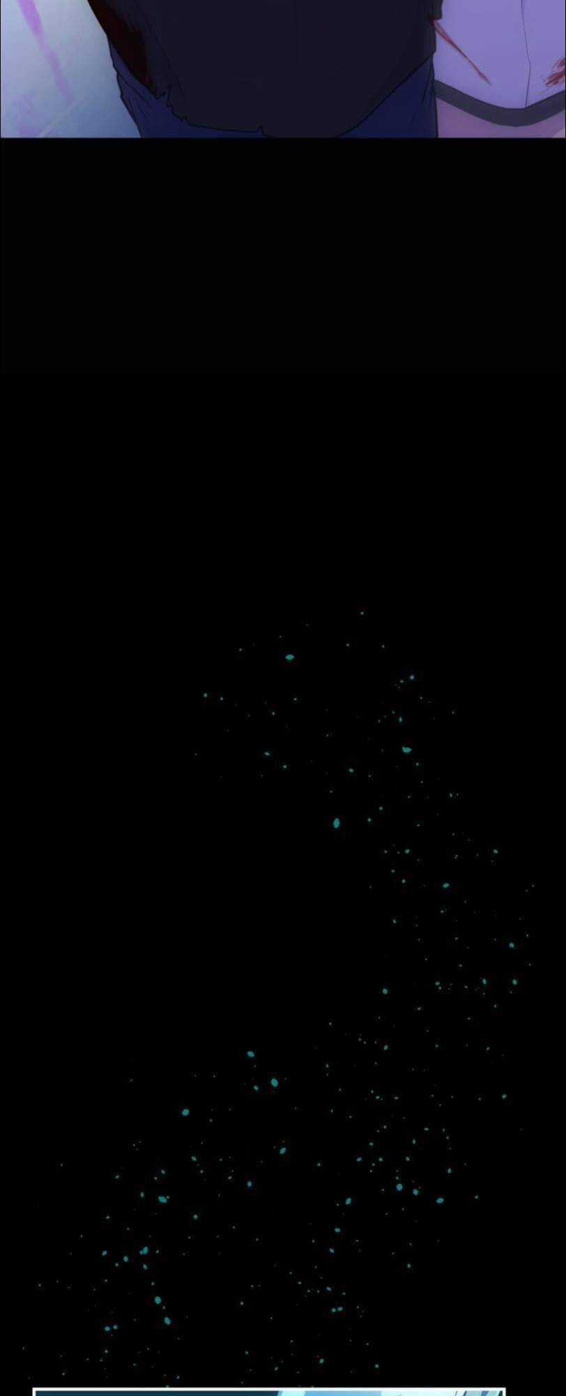 Tôi Trở Thành Thợ Săn Rank S Bằng Hệ Thống Quỷ Vương Chapter 30 trang 49