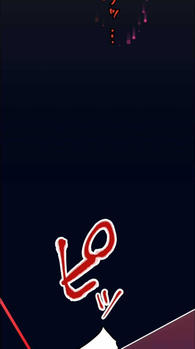 Tôi Trở Thành Thợ Săn Rank S Bằng Hệ Thống Quỷ Vương Chapter 30 trang 5