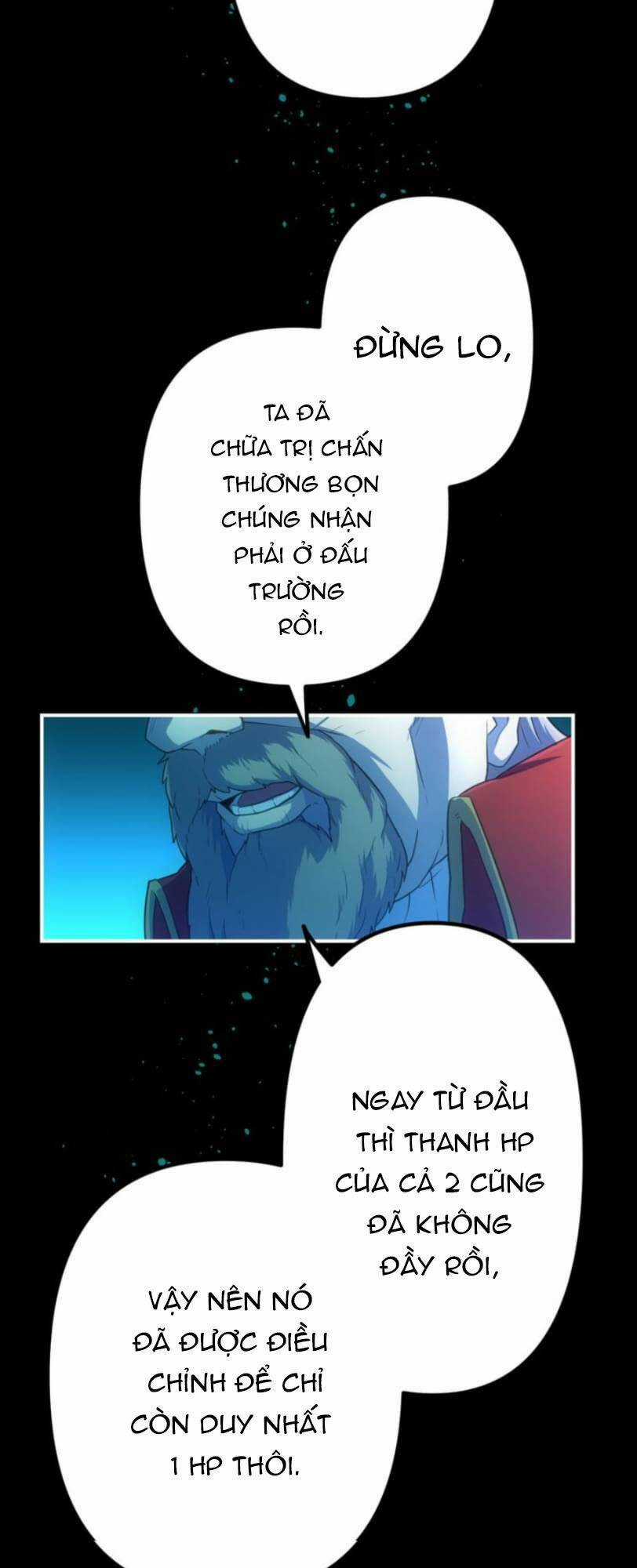 Tôi Trở Thành Thợ Săn Rank S Bằng Hệ Thống Quỷ Vương Chapter 30 trang 52