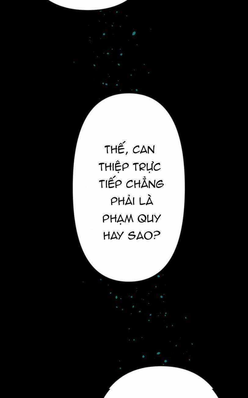 Tôi Trở Thành Thợ Săn Rank S Bằng Hệ Thống Quỷ Vương Chapter 30 trang 53