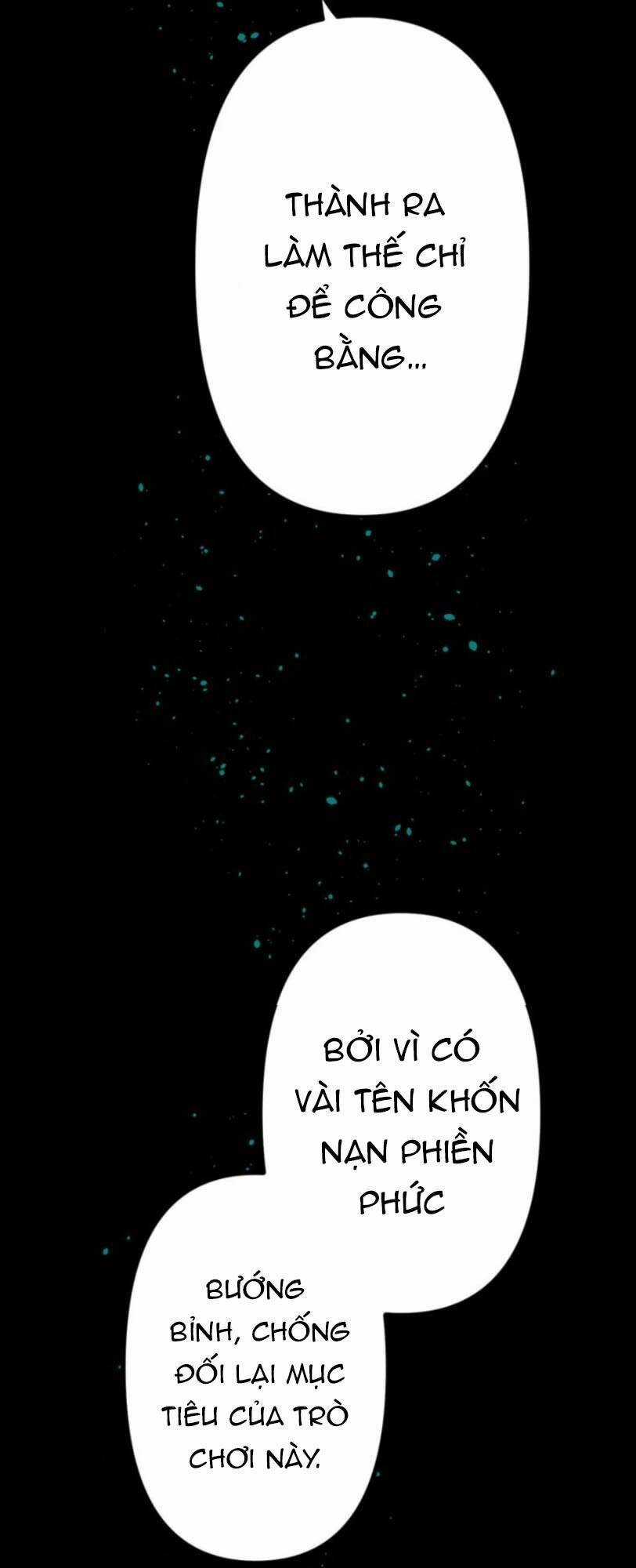 Tôi Trở Thành Thợ Săn Rank S Bằng Hệ Thống Quỷ Vương Chapter 30 trang 55