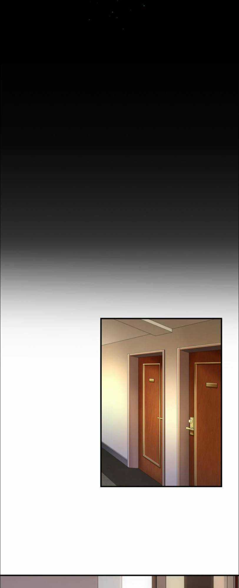 Tôi Trở Thành Thợ Săn Rank S Bằng Hệ Thống Quỷ Vương Chapter 30 trang 56