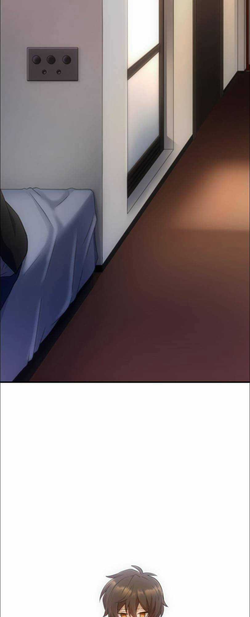 Tôi Trở Thành Thợ Săn Rank S Bằng Hệ Thống Quỷ Vương Chapter 30 trang 57