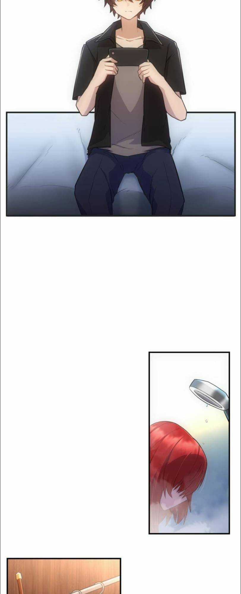 Tôi Trở Thành Thợ Săn Rank S Bằng Hệ Thống Quỷ Vương Chapter 30 trang 58