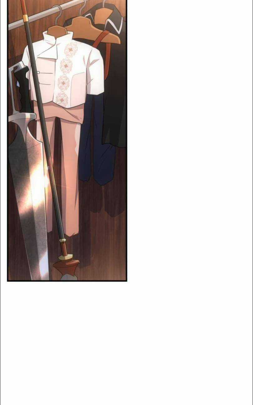 Tôi Trở Thành Thợ Săn Rank S Bằng Hệ Thống Quỷ Vương Chapter 30 trang 59