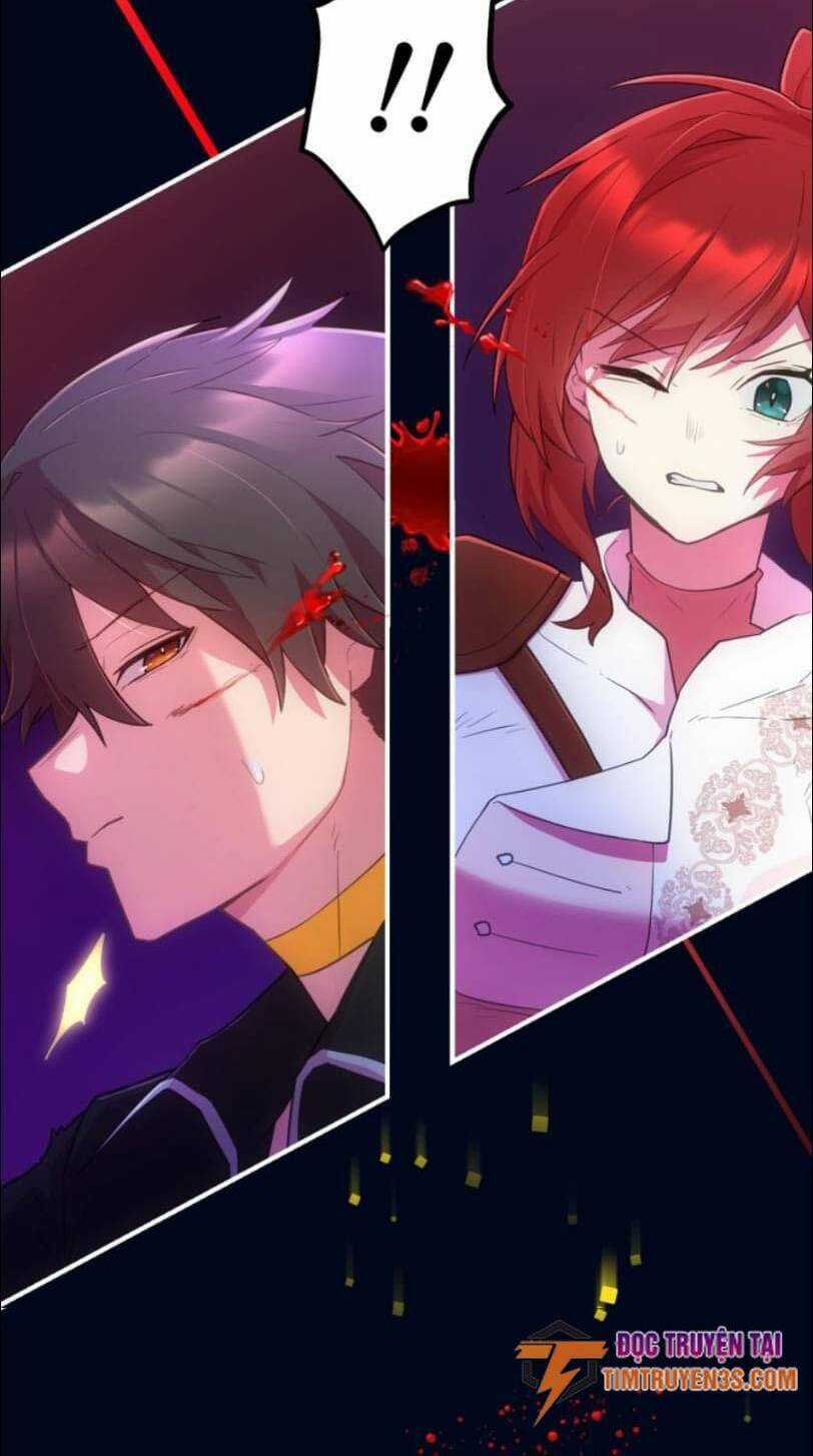 Tôi Trở Thành Thợ Săn Rank S Bằng Hệ Thống Quỷ Vương Chapter 30 trang 6