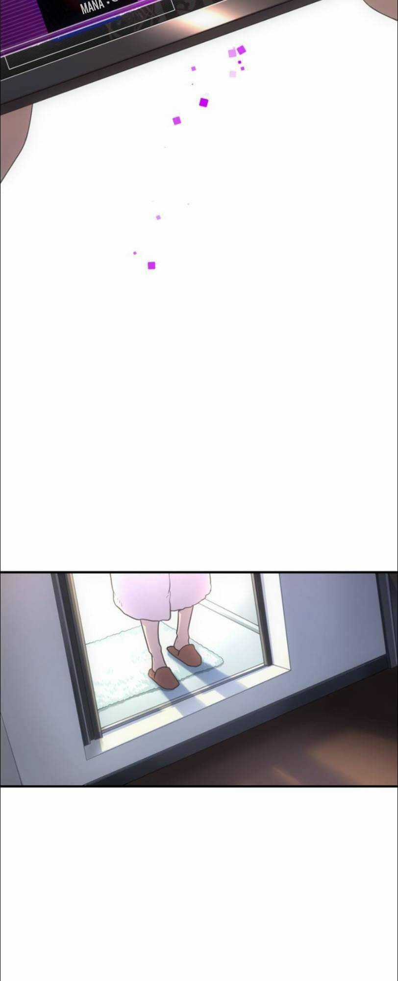 Tôi Trở Thành Thợ Săn Rank S Bằng Hệ Thống Quỷ Vương Chapter 30 trang 61