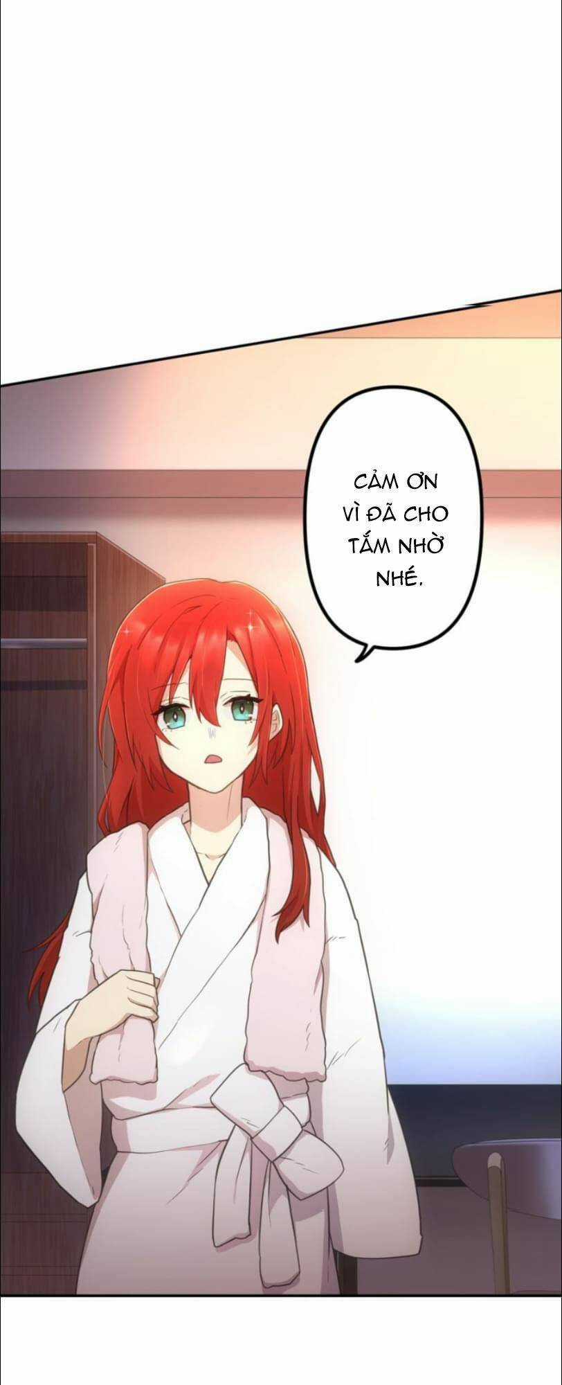 Tôi Trở Thành Thợ Săn Rank S Bằng Hệ Thống Quỷ Vương Chapter 30 trang 62